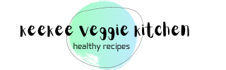 keekee veggie kitchen